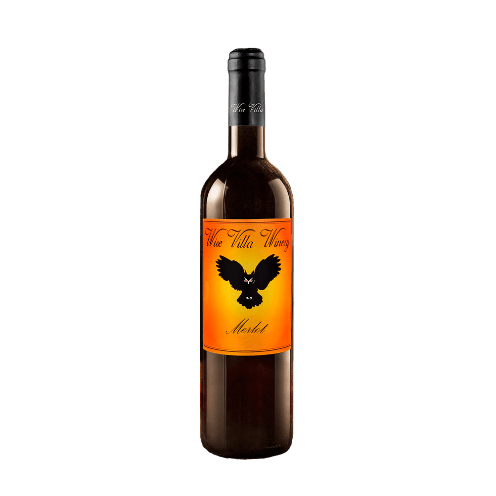 Product Image for 2017 Merlot