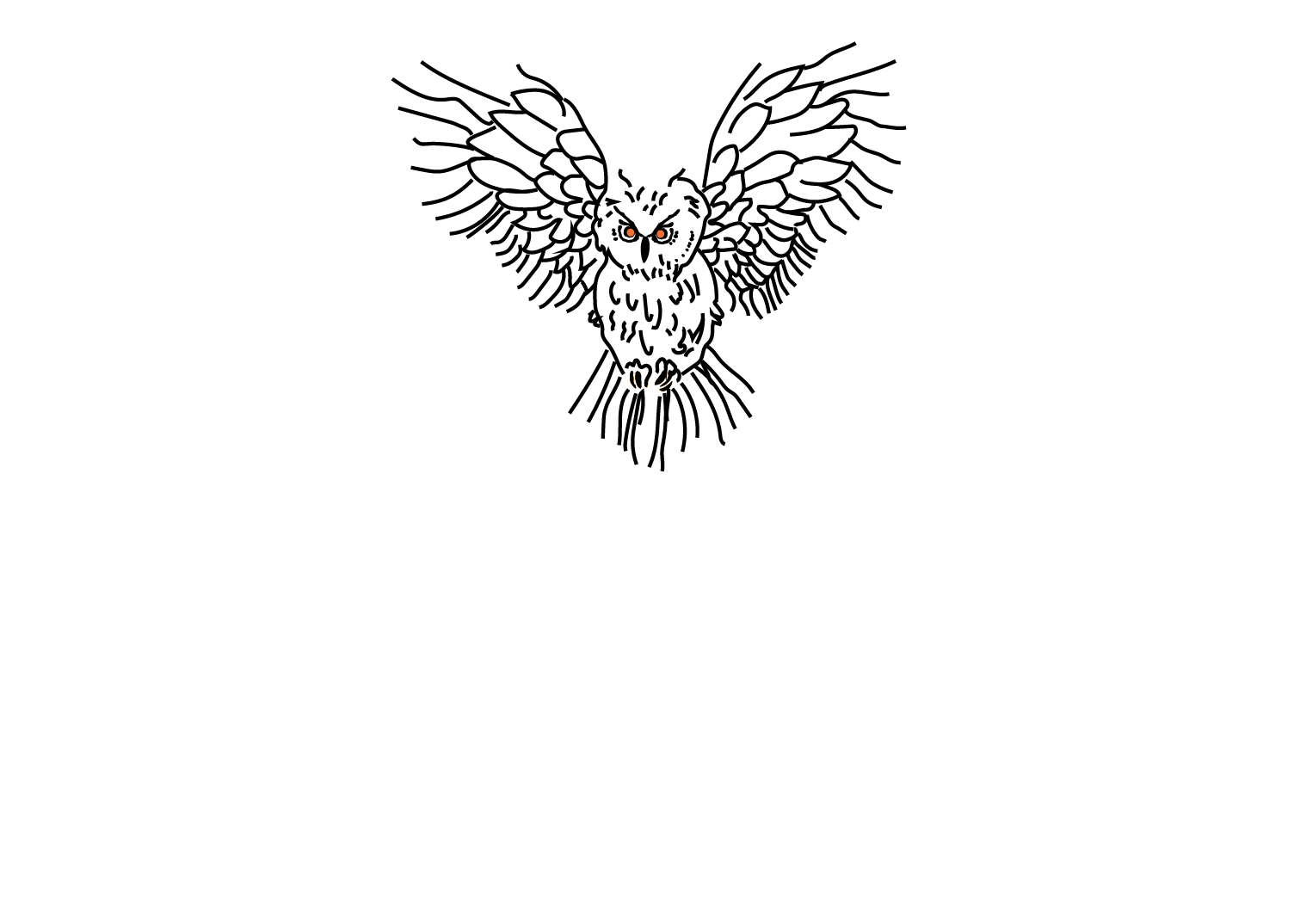Wise Villa Winery