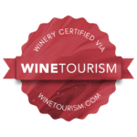 https://www.winetourism.com