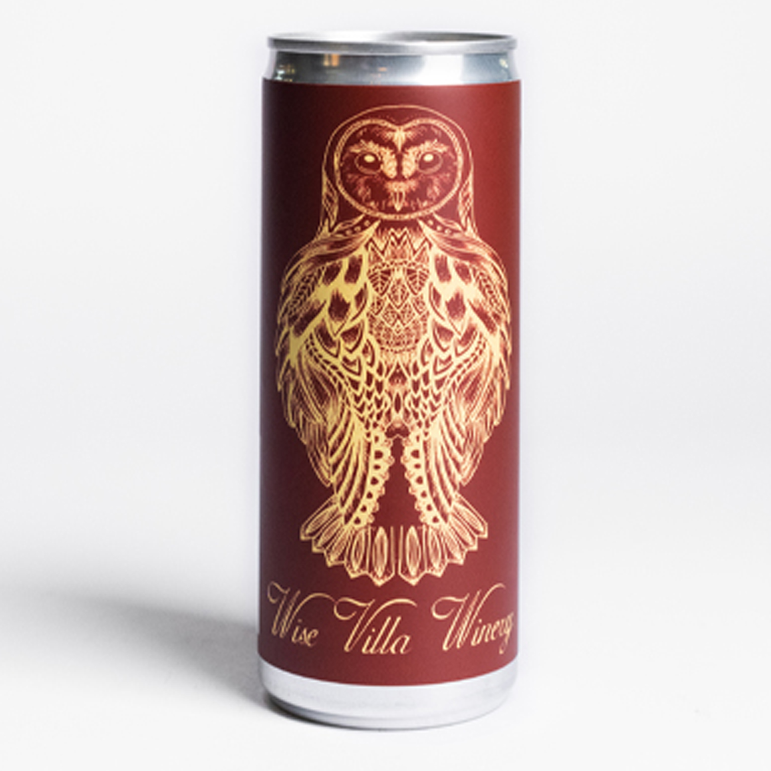 Product Image for 2020 Canned Pinot Noir (4-Pack)