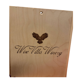 Product Image for 3-Bottle Wine Box