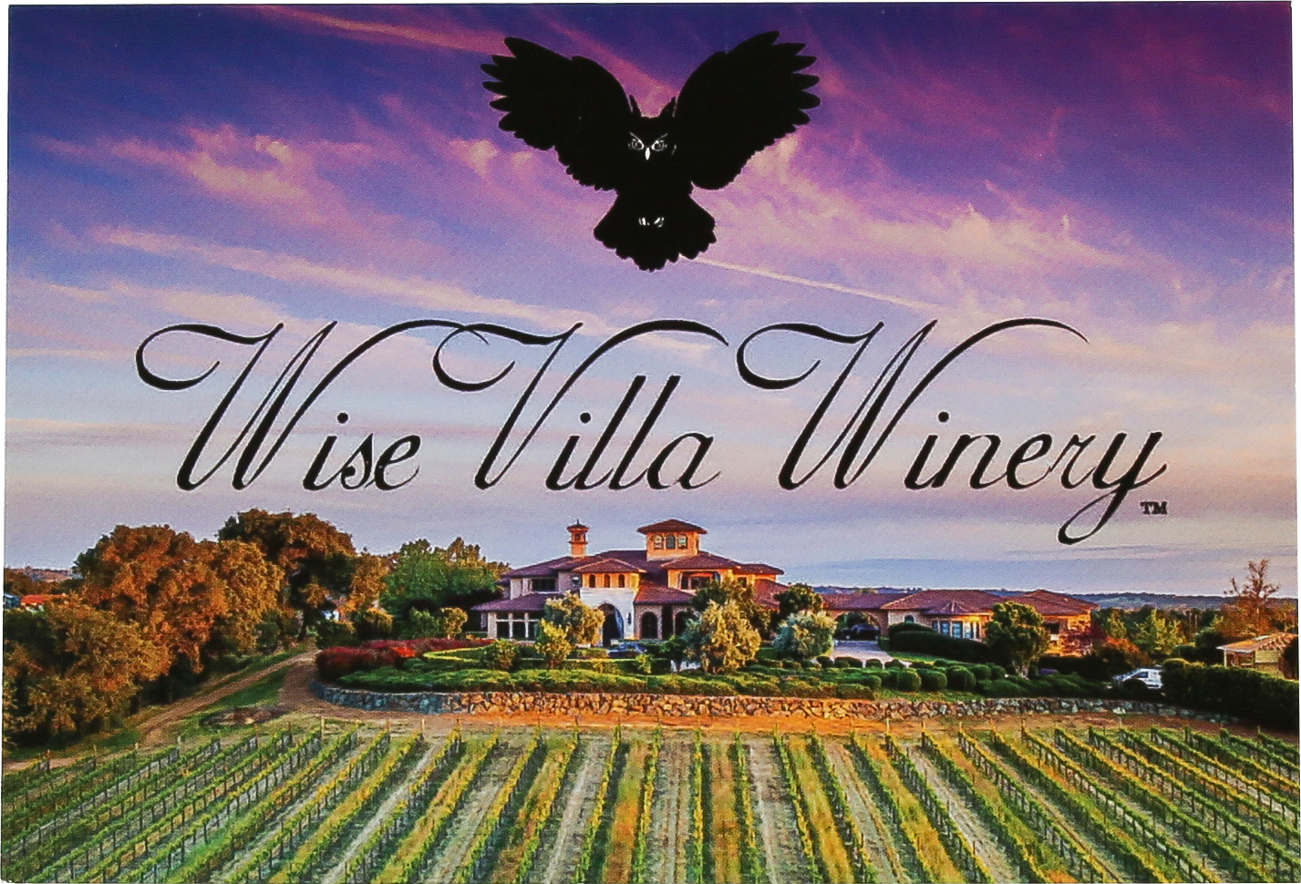 Product Image for $100 Gift Card