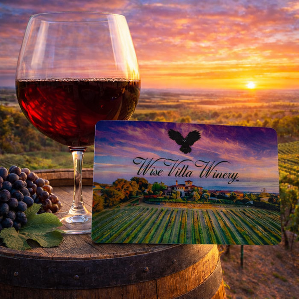 Product Image for $150 Gift Card