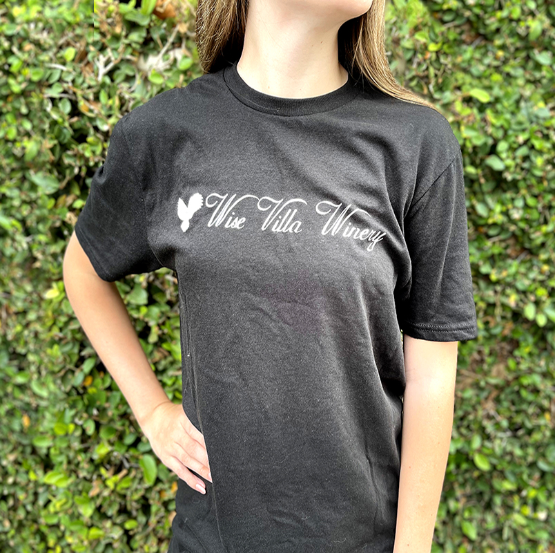 Product Image for T-Shirt