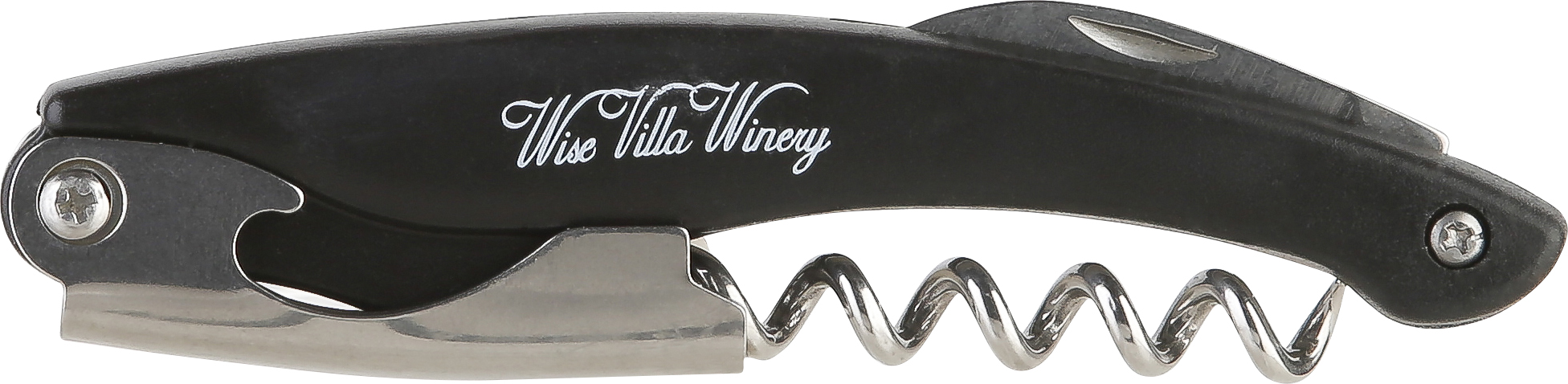 Product Image for Black Wine Key