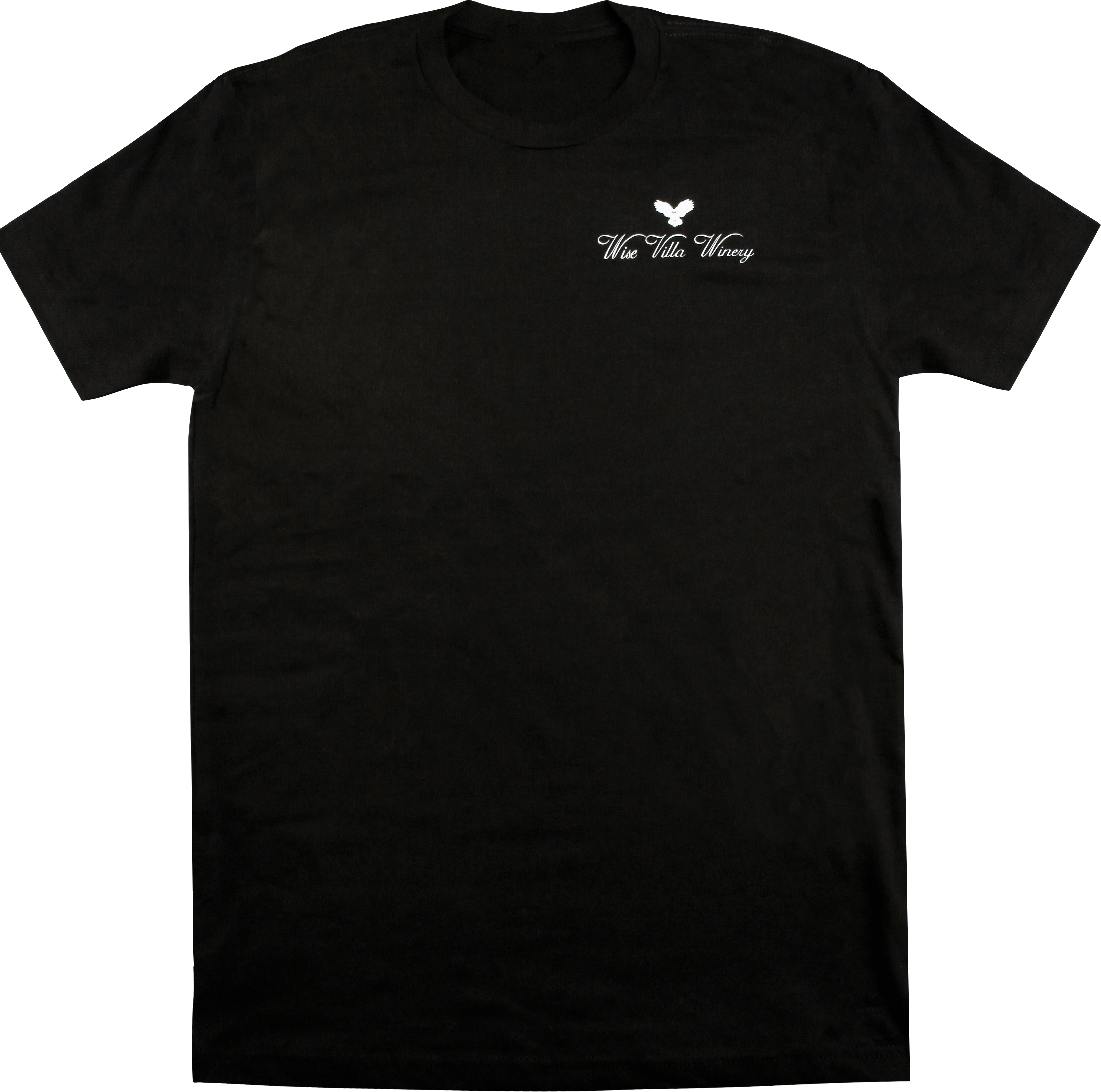 Product Image for T-Shirt