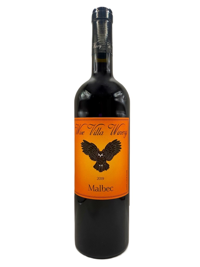 Product Image for 2019 Malbec