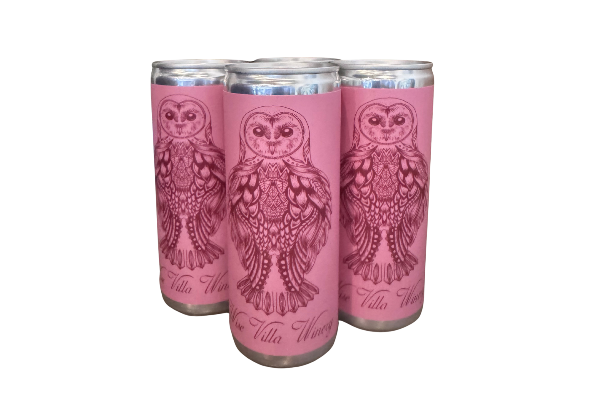 Product Image for 2024 Canned Bouquet of Roses