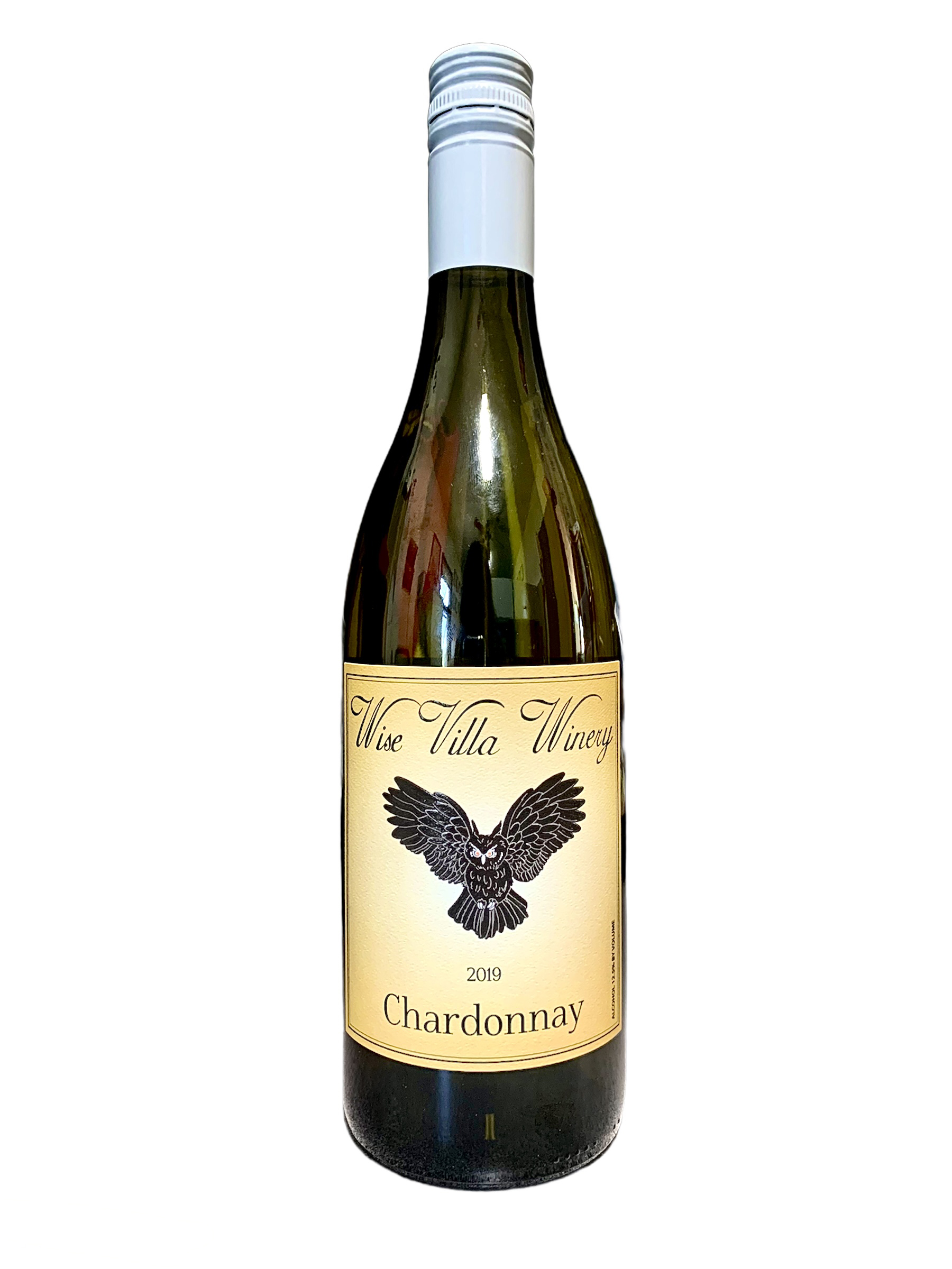 Product Image for 2019 Chardonnay