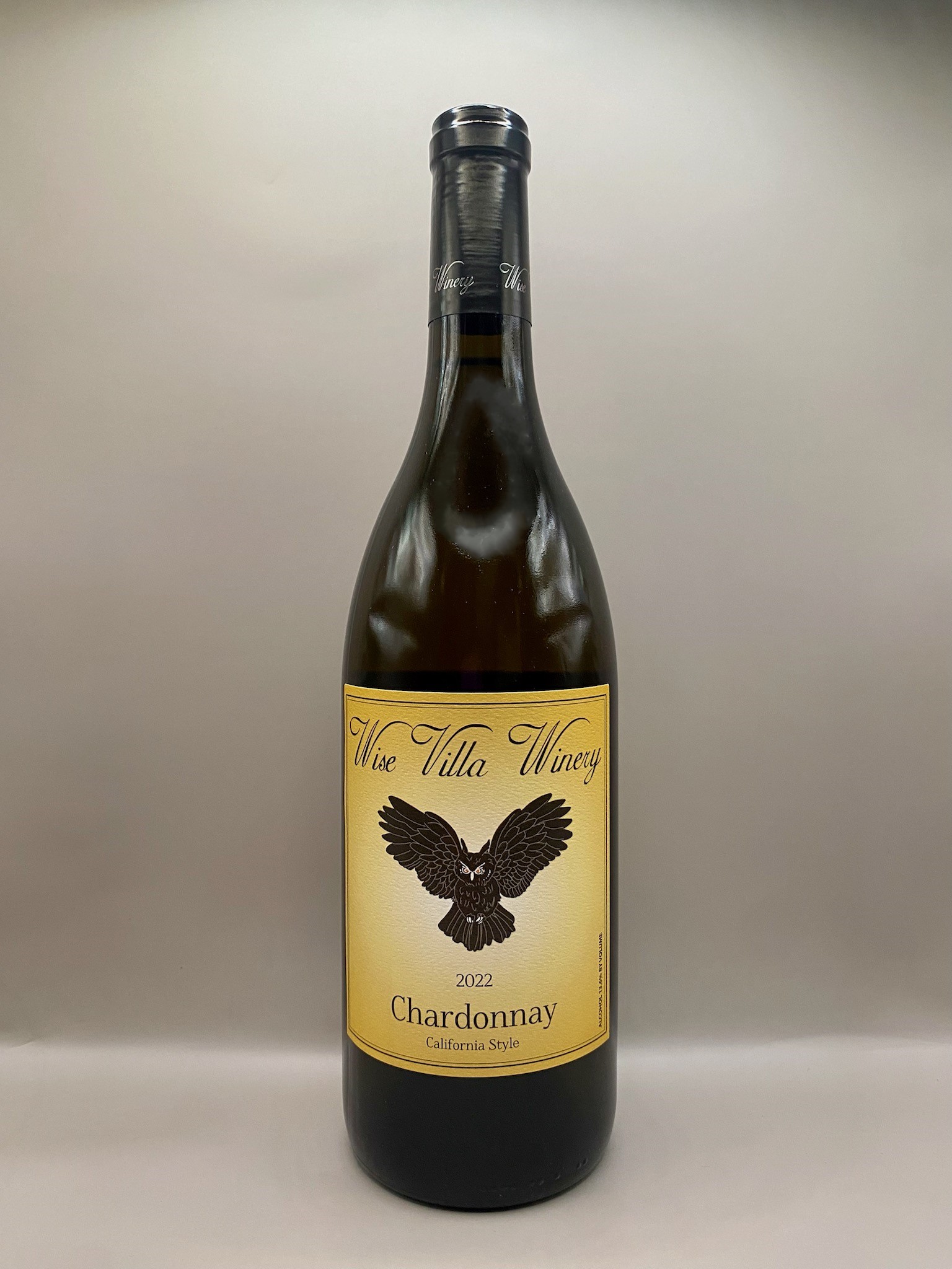 Product Image for 2022 CA Chardonnay