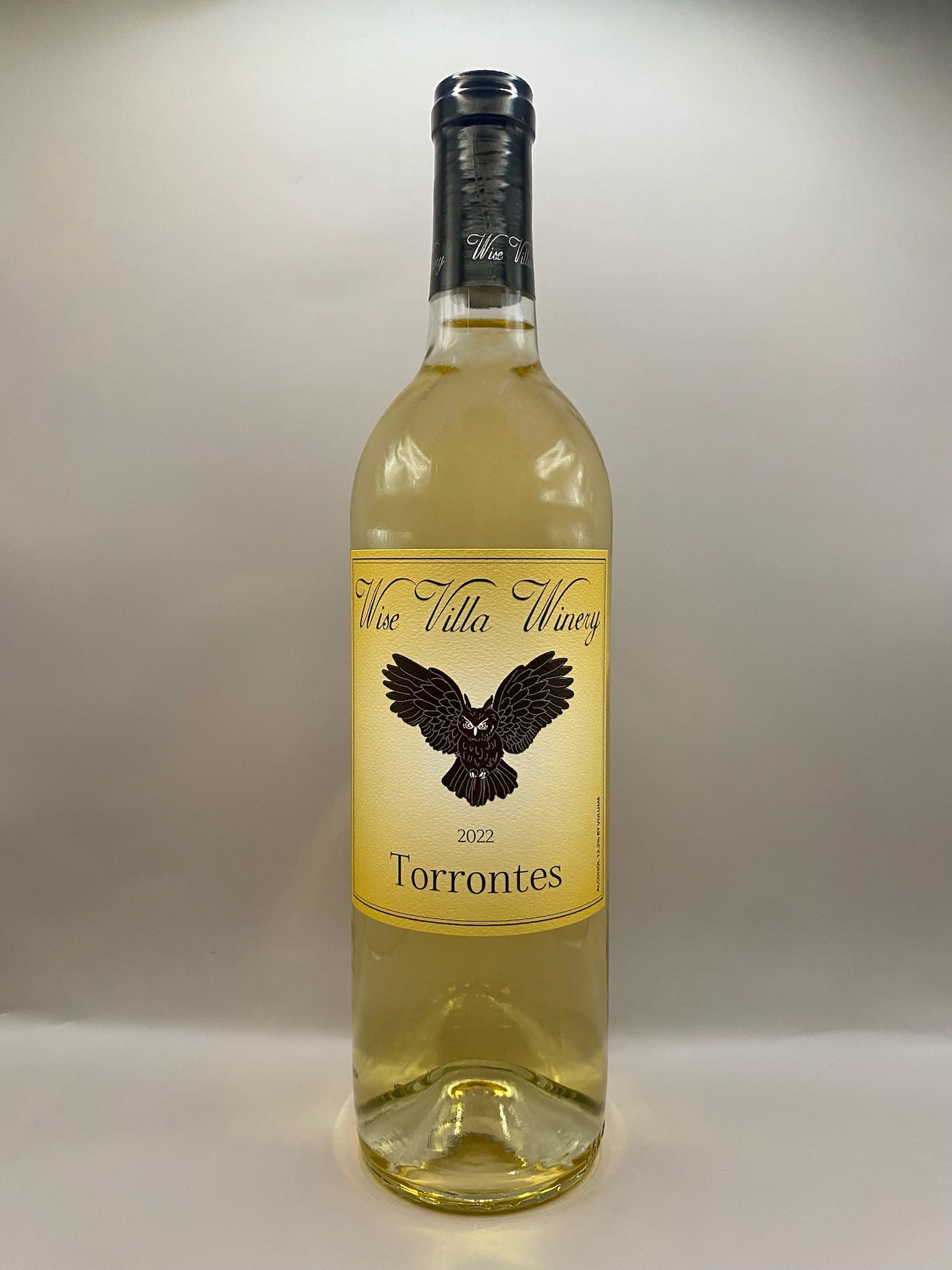 Product Image for 2022 Torrontes