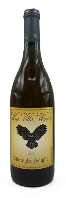 Product Image for 2023 Midnight Delight