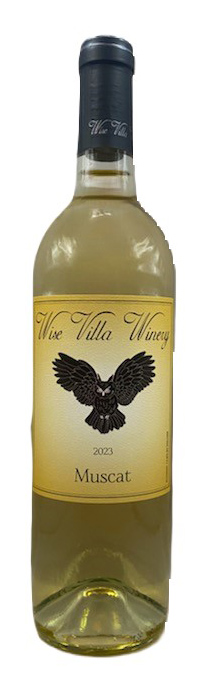 Product Image for 2023 Muscat