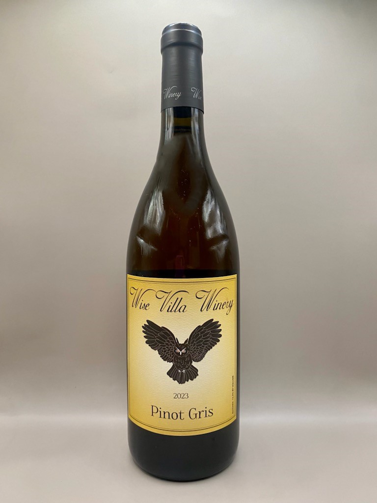 Product Image for 2023 Pinot Gris