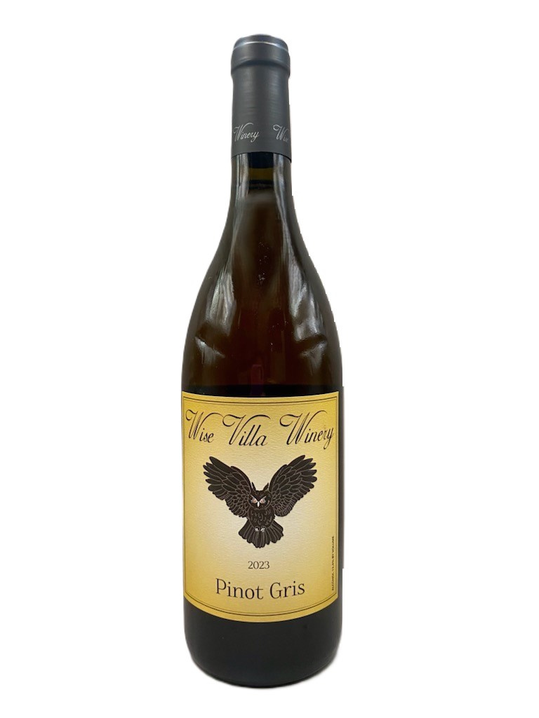 Product Image for 2023 Pinot Gris