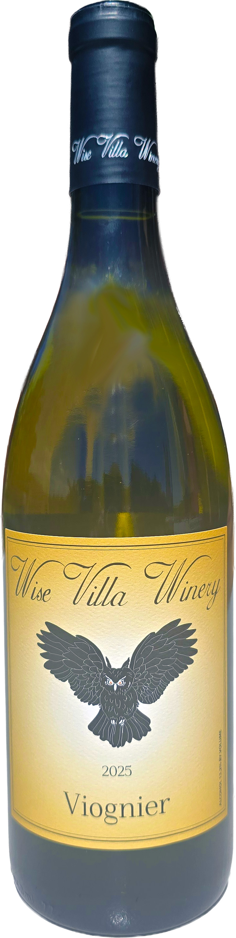 Product Image for 2025 Viognier