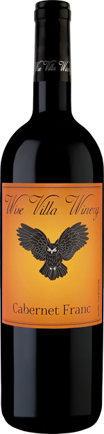 Product Image for 2019 Cabernet Franc