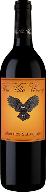 Product Image for 2021 Cabernet Sauvignon