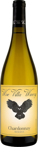 Product Image for Reserve Chardonnay