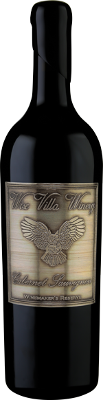 Product Image for 2019 Reserve Cabernet Sauvignon