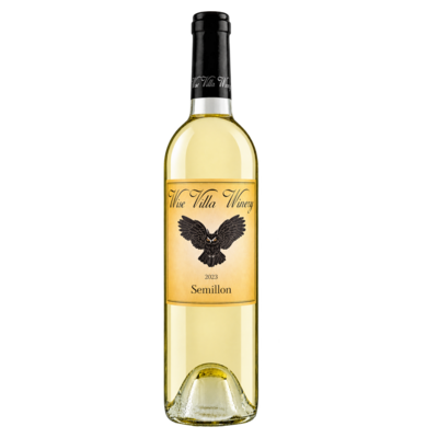 Product Image for 2023 Semillon (Half Case Half Off Eligible)